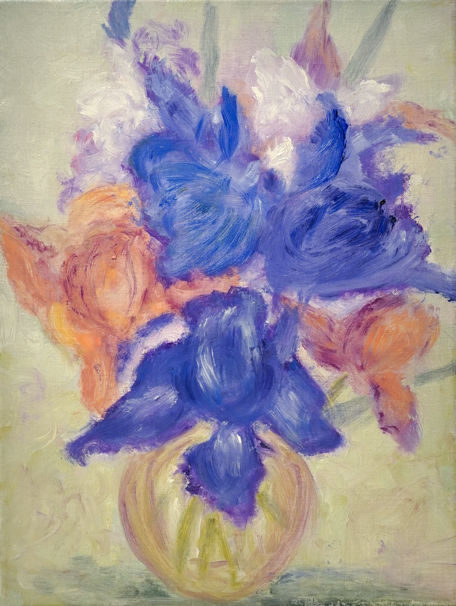 dsc02336 noframe copy