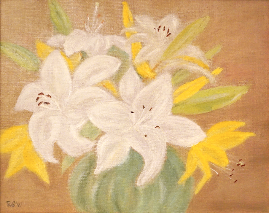 dsc02360 noframe copy