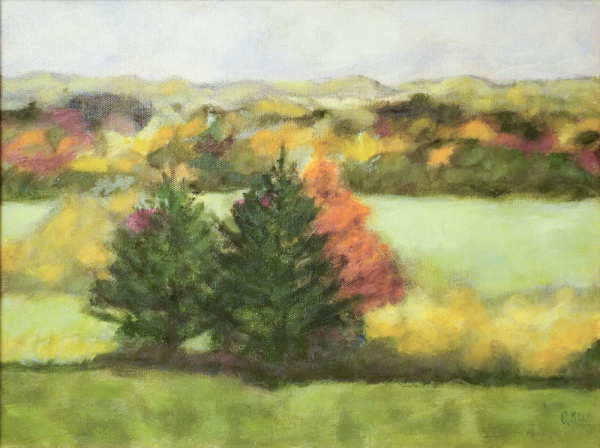 dsc02370 noframe copy