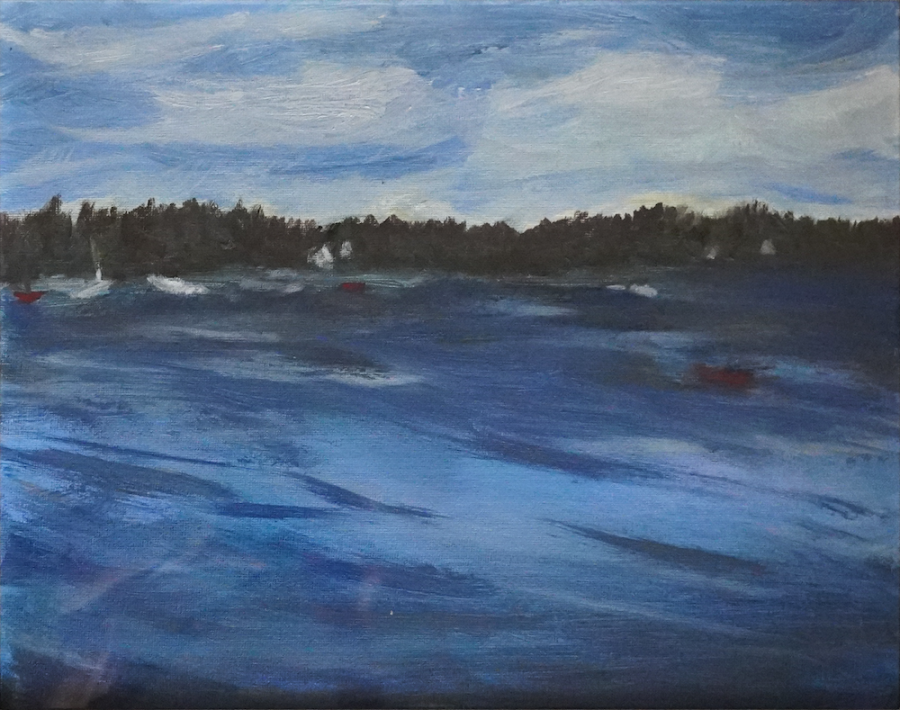 dsc02387 noframe copy