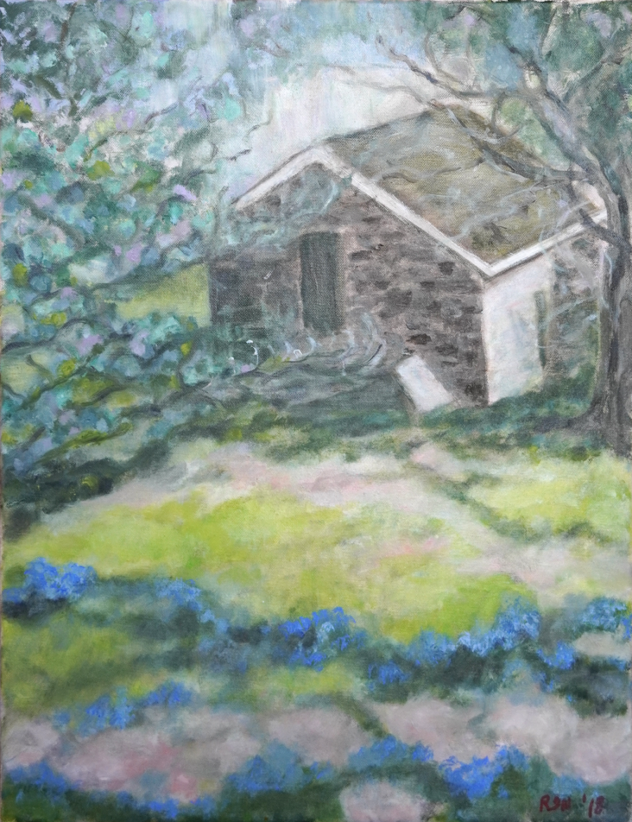 dsc02469 notframed copy