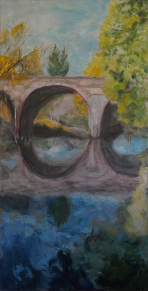 dsc02508 noframe copy