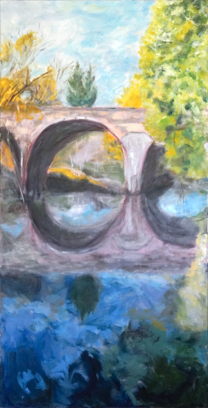 dsc02508 noframe copy