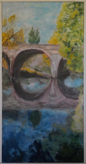 dsc02508 withframe copy