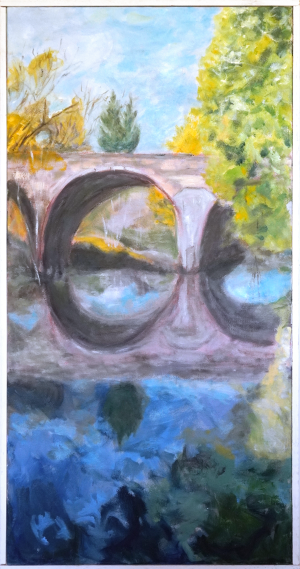 dsc02508 withframe copy