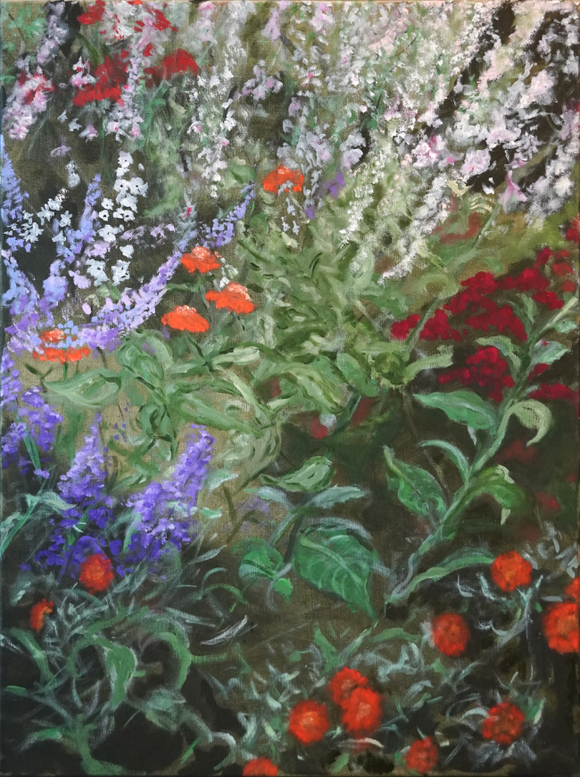 dsc02532 noframe copy