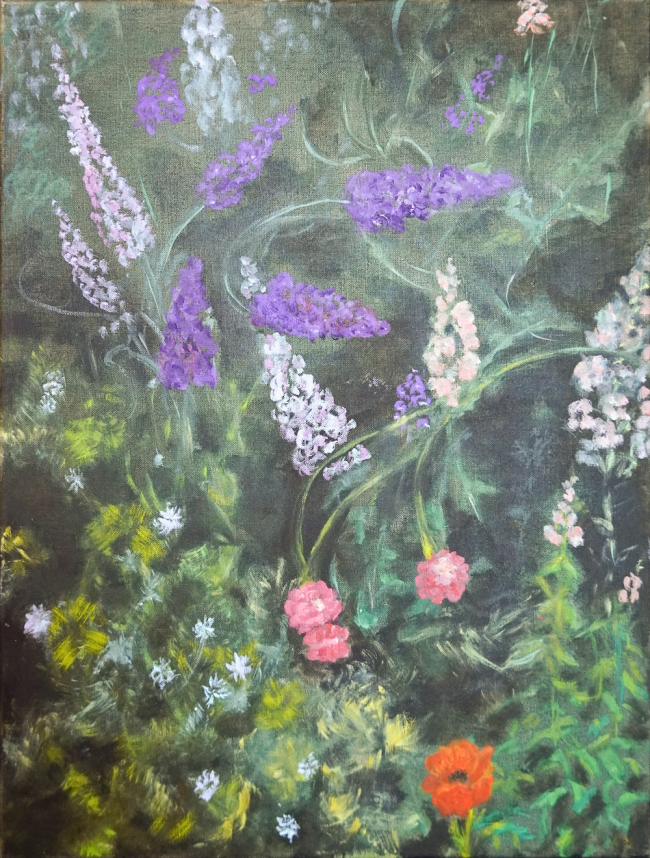 dsc02550 noframe copy