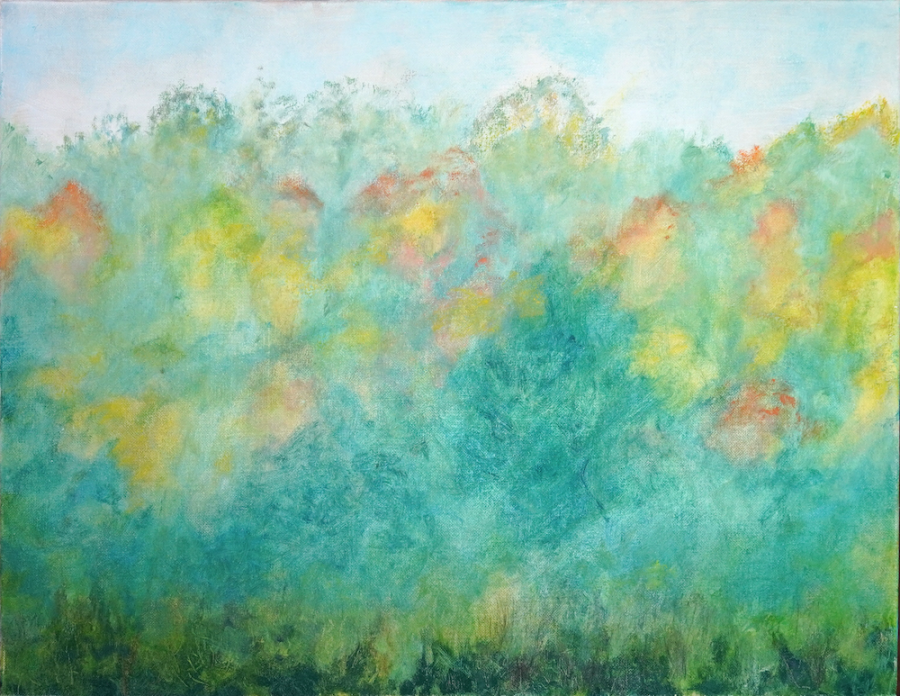 dsc02568 hasnoframe copy