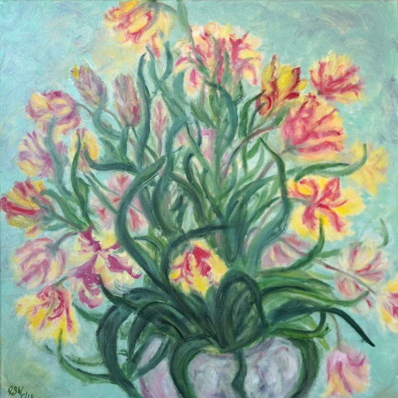 dsc02941 hasnoframe copy