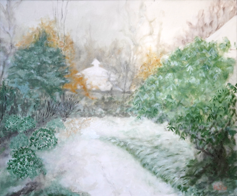 dsc03102 noframe copy