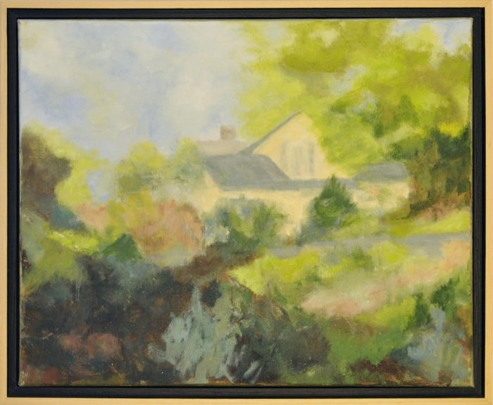 dsc 0883 withframe copy