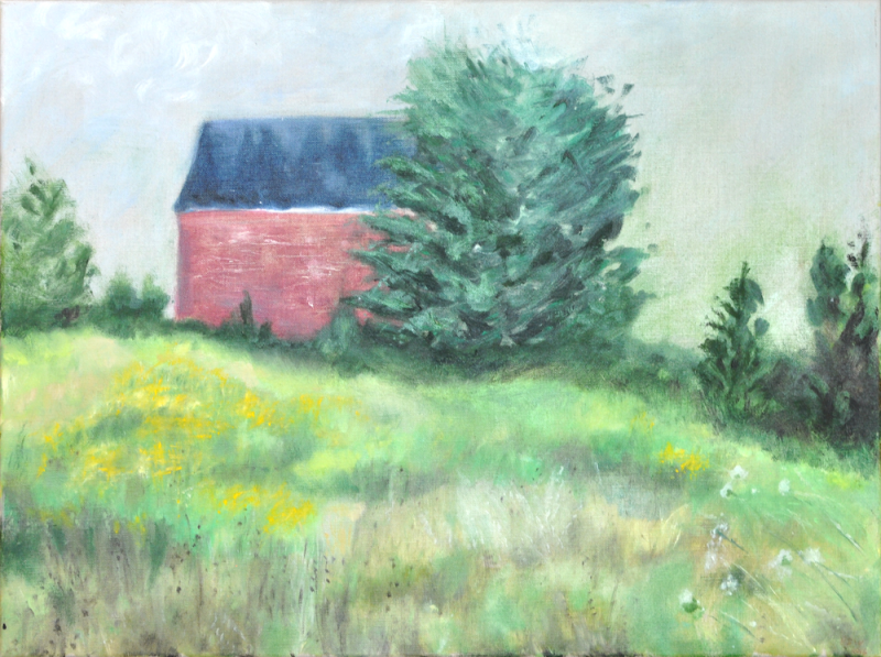 dsc 0915 noframe copy