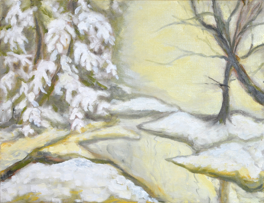 dsc 0926 noframe copy