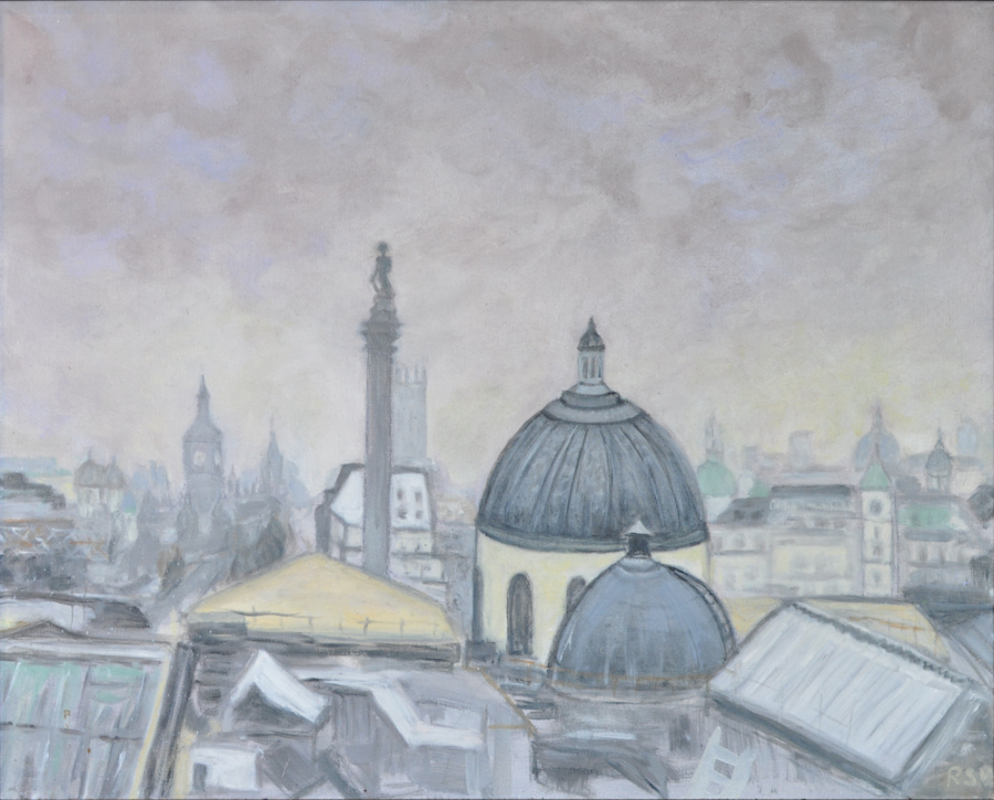 dsc 0936 noframe copy