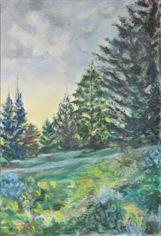 dsc 0949 noframe copy