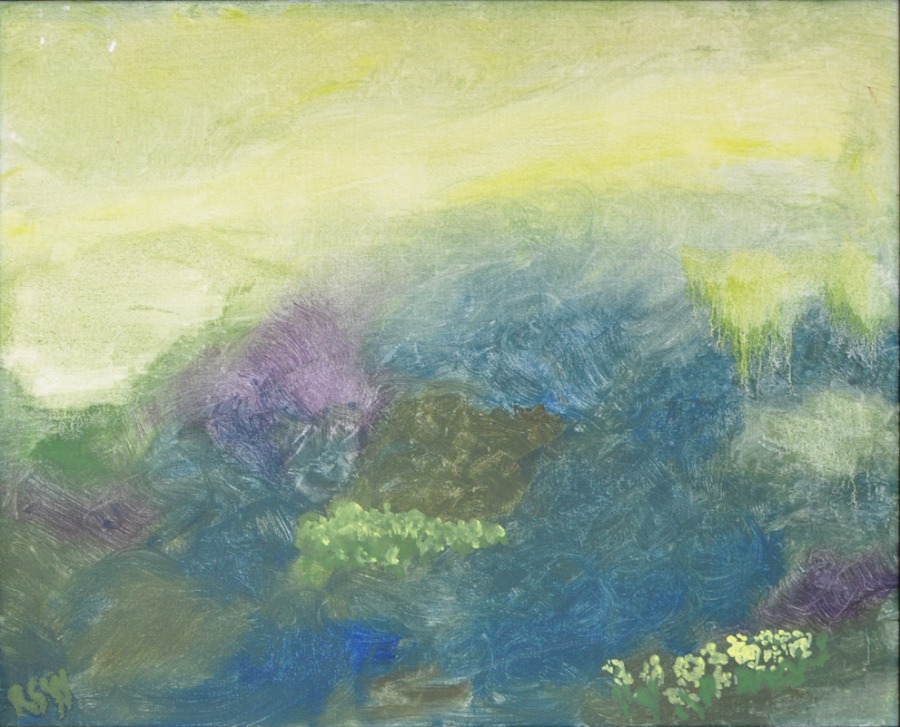 dsc 0970 noframe copy