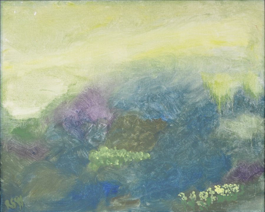 dsc 0970 noframe copy