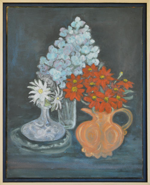 dsc 1000 withframe copy