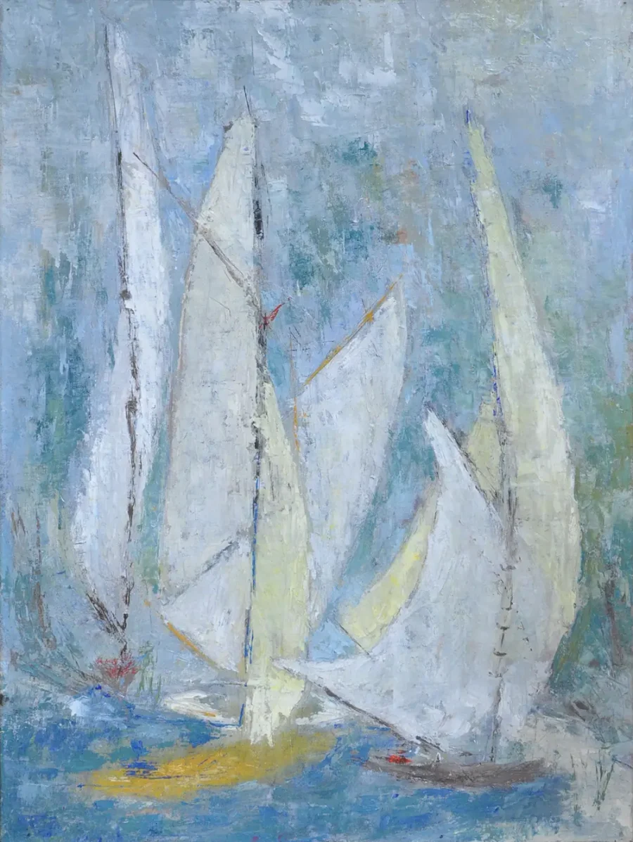 endoftheregatta cropped copy