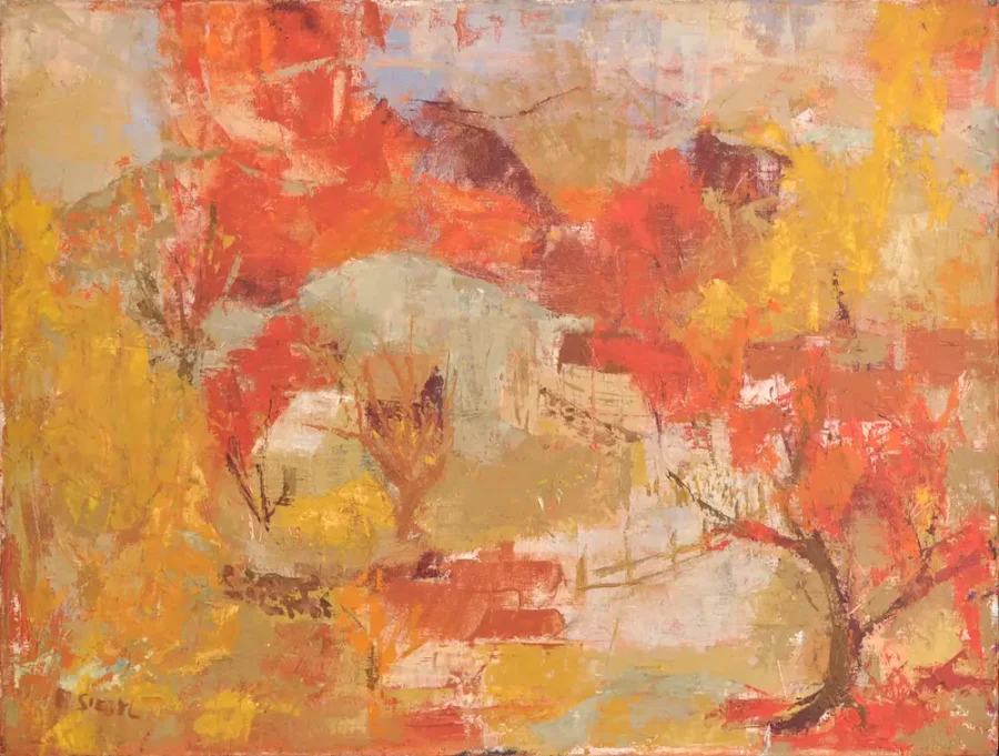 newenglandautumn copy