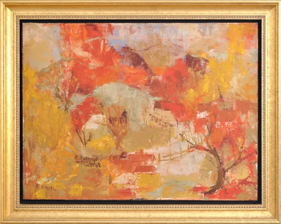 newenglandautumn frame copy